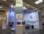 Messe Hannover INL AG